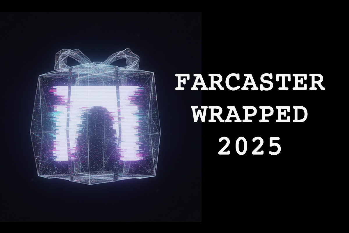 FC Wrapped 2025